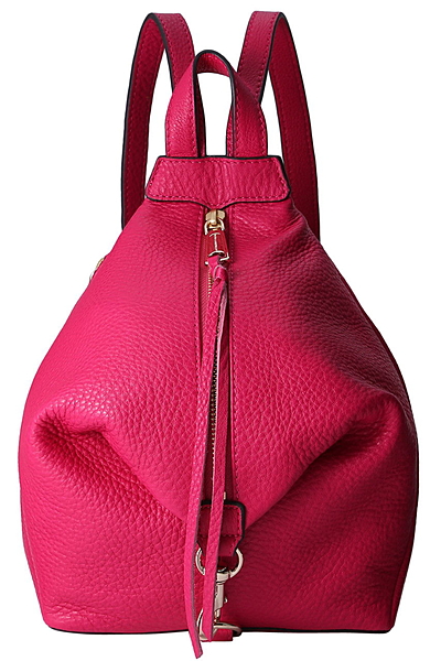 Mini Julian バックパック