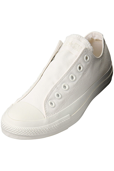 オールスター スリップ III OX