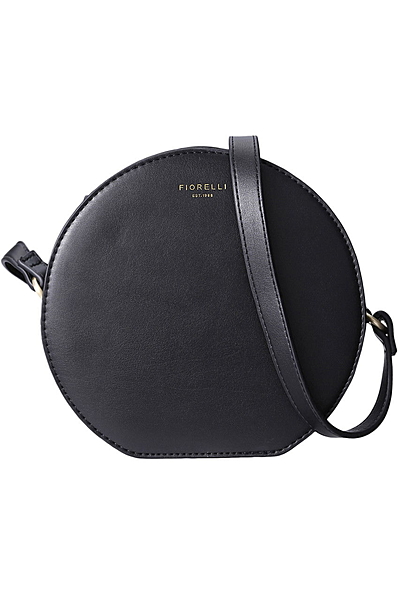 【FIORELLI】BAG