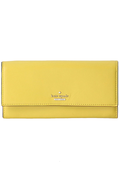 ELLA LANE TRISTA 長財布