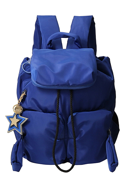 JOY RIDER バックパックS