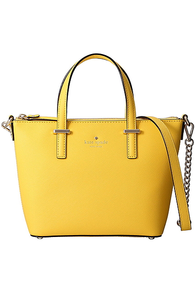 CEDAR STREET HARMONY CROSSBODY ショルダーバッグ