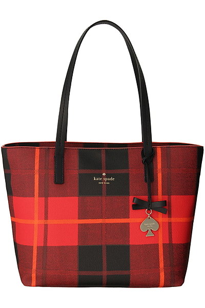 HAWTHORNE LANE SMALL トートバッグ