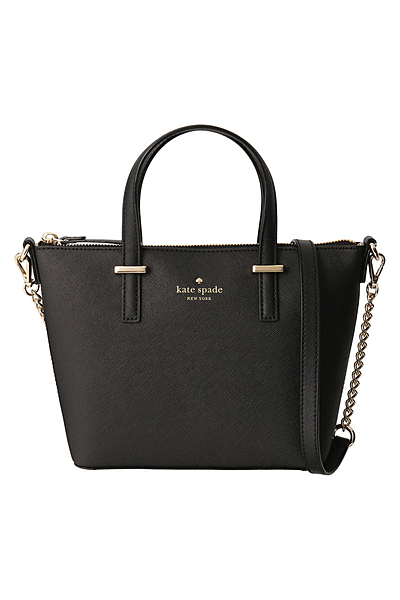 CEDAR STREET HARMONY CROSSBODYハンドバッグ