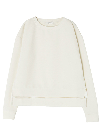 リップルルーズTOPS