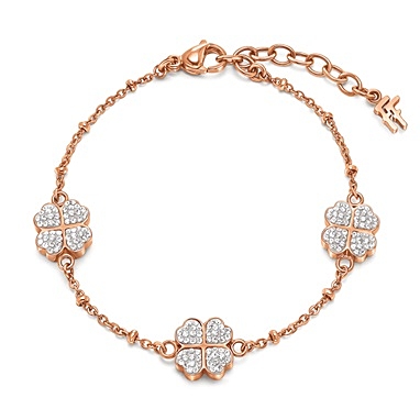 HEART4HEART BRACELET
