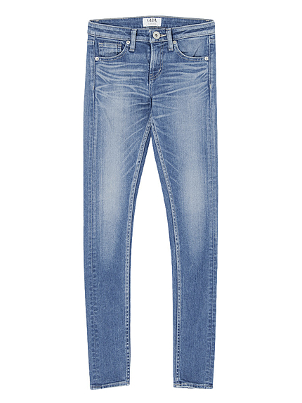 ｓｔａｎｄａｒｄ　ｄｅｎｉｍ　ＰＴ