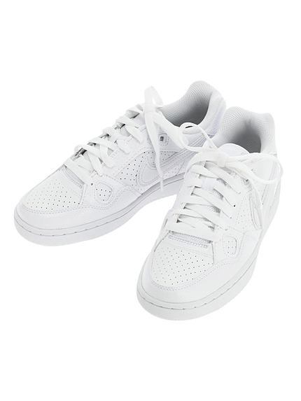 【NIKE】SON OF FORCE SL