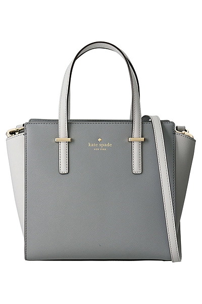 CEDAR STREET SMALL HAYDEN トートバッグ