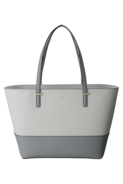 CEDAR STREET SMALL HARMONY トートバッグ