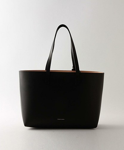 ＜MANSUR GAVRIEL＞SMALL TOTE BAG/ﾄｰﾄﾊﾞｯｸﾞ Ψ