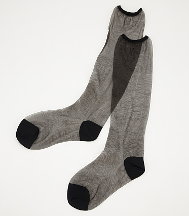 シアールーズSOCKS