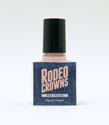 RODEO ネイル ポリッシュ