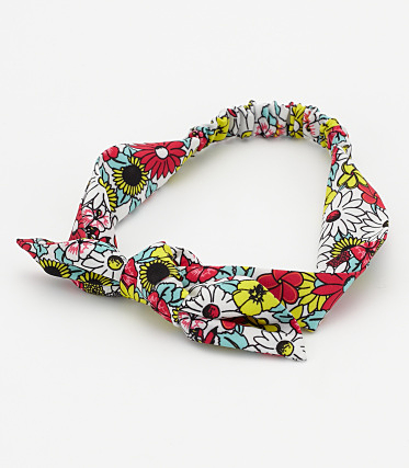 フラミンゴ フラワー カチューム