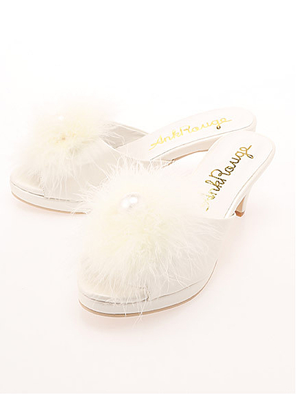 ファーミュール