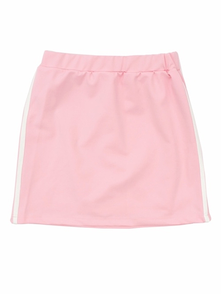 WC/2ラインスカート