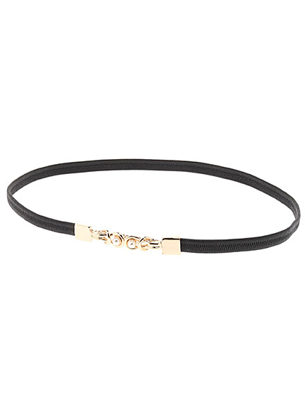 パールビットベルト