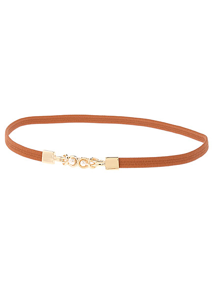 パールビットベルト