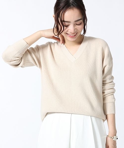 【再入荷】12GCVシルク／アゼVPO