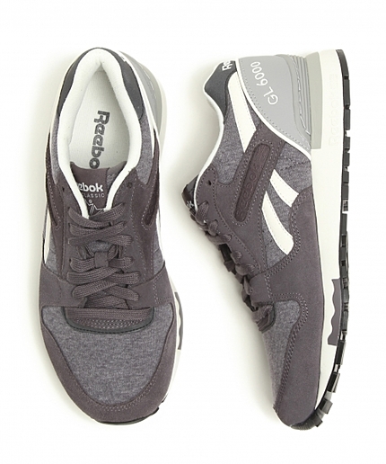 【Reebok】リーボックＧＬ６０００