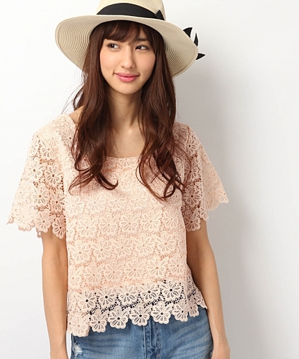 【先行予約】ソウレースT半袖