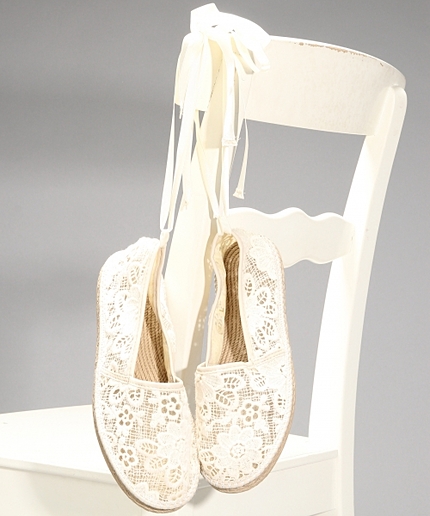 【WEB限定先行予約】レースアップエスパ15