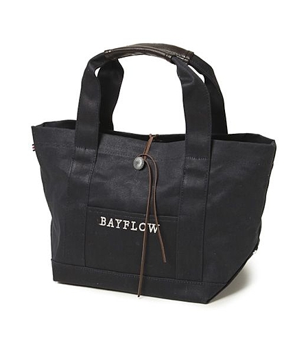 コンチョロゴトートM