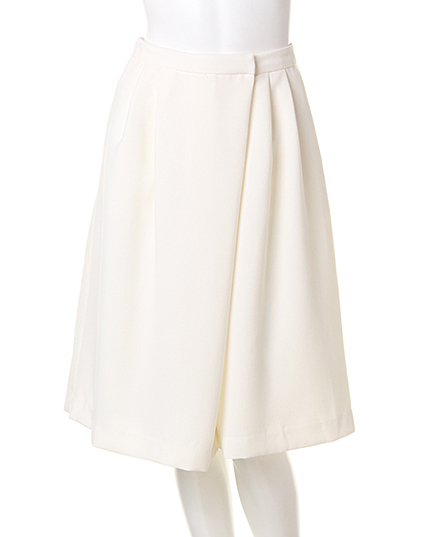 JZラップガウチョ／パンツ（ＯＵＴＬＥＴ）