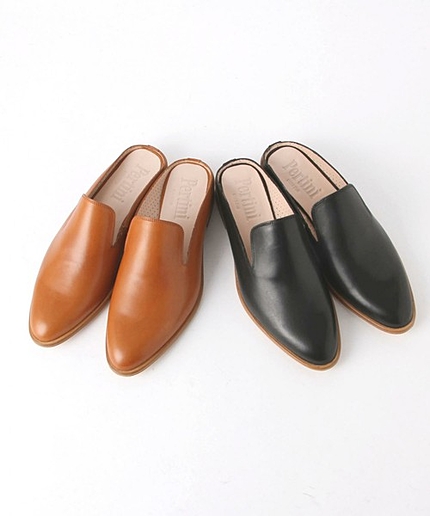 ペルティーニ/OD Pertini オペラミュール