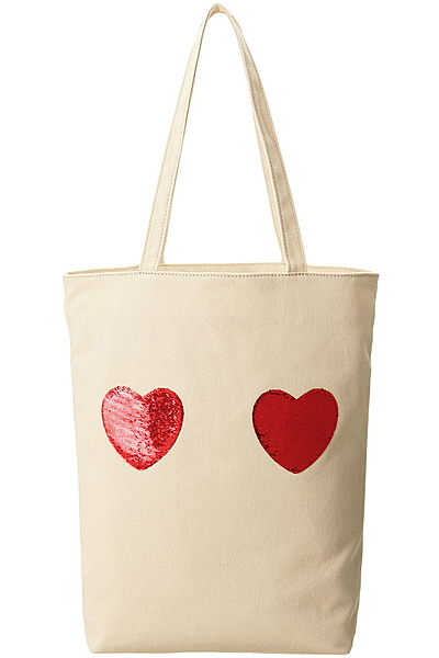 VALENTINE_TOTE