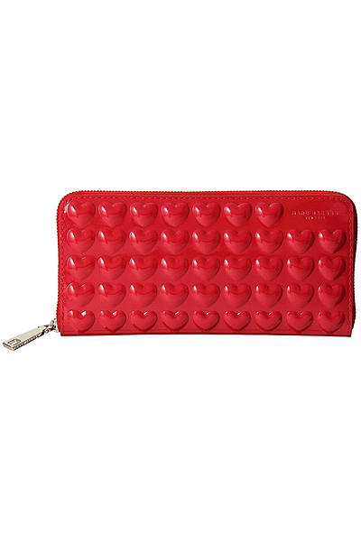 VALENTINE_STANDARD CONTINENTAL