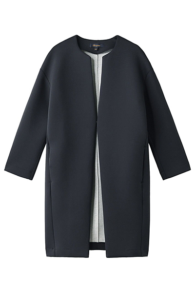 ボンディングコート