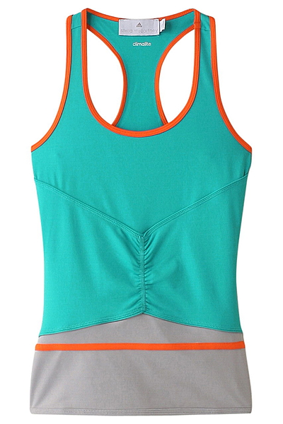 STUDIO スタジオ タンクトップ