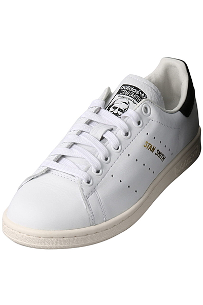 STAN SMITH