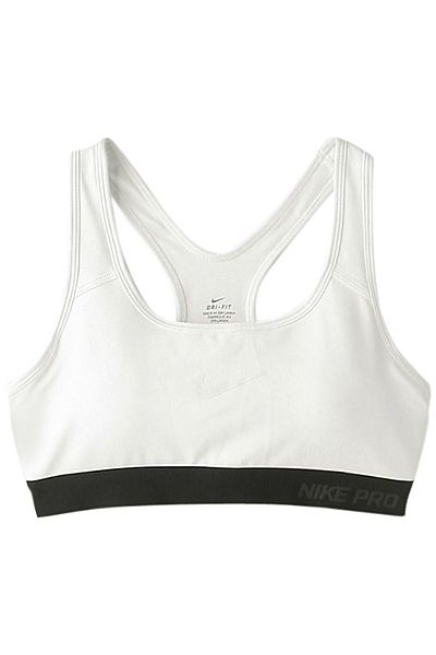 ナイキプロ CLASSIC ブラ