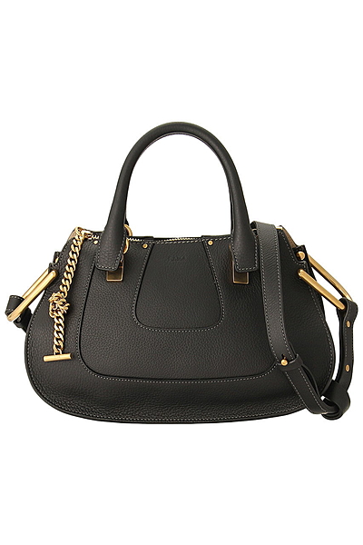 HAYLEY 2WayミニボストンバッグS