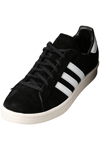 【MEN】CP 80s JP PACK VNTG