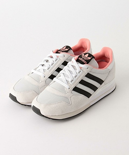 adidas Originals AESP16SS