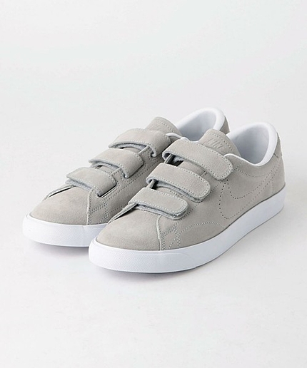 bc NIKEテニスクラシック