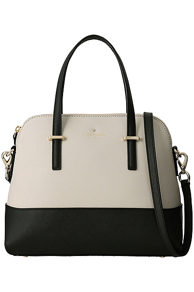 CEDAR STREET MAISE ハンドバッグ