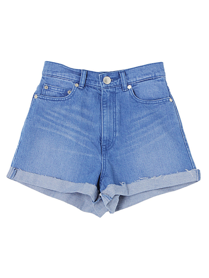 clear blue roll S-PT