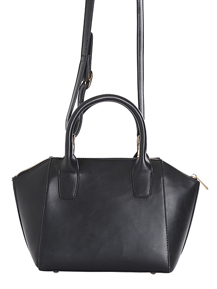 ヴィンテージボストンBAG