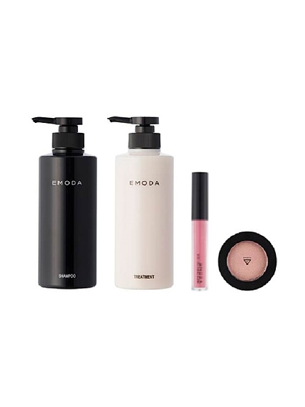 バレンタインKIT