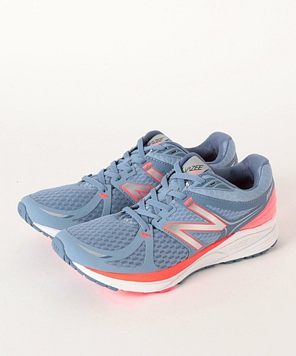 new balance（ニューバランス） VAZEE PRISM W