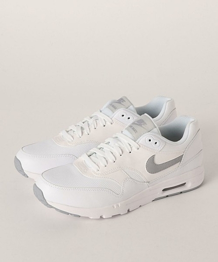 NIKE（ナイキ） ウィメンズ エアマックス1 ウルトラエッセンシャル