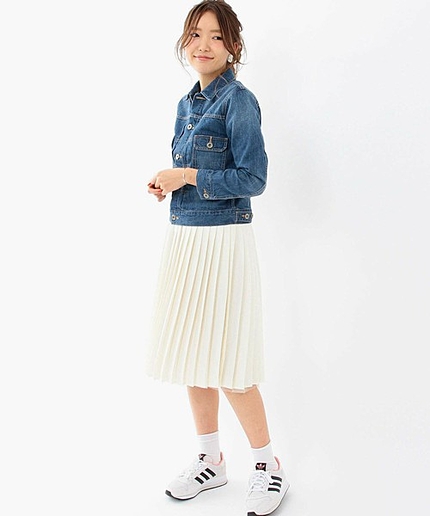 adidas Originals AESP16SS