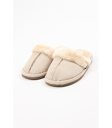 Fムートンパッスリ