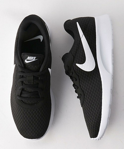 〓 NIKE ウィメンズ タンジュン / ナイキ / TANJUN / スニーカー