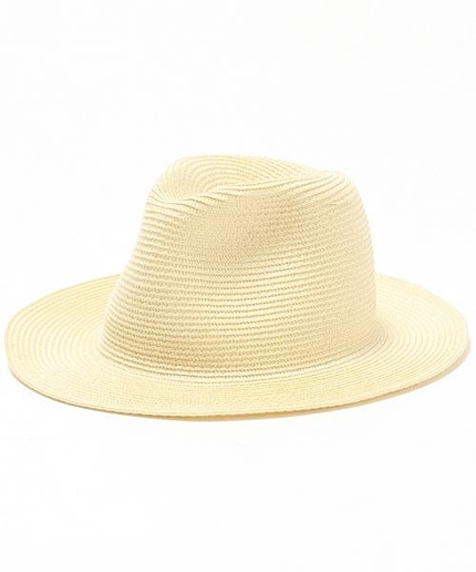 【WEB先行予約】ＭＩＸブレードブリムＨＡＴ