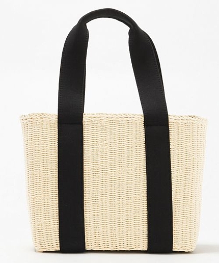 【WEB先行予約】ペーパースクエアＴＯＴＥ